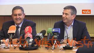 Lupi: “Io e Toti siamo i più Draghiani dei Draghiani del centrodestra”