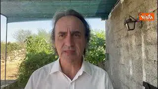 Bonelli: Calenda ha anteposto suoi interessi a quelli del Paese