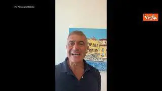 Pecoraro Scanio: "Calenda rompe, come fa sempre. Ora Pd si scusi con Giuseppe Conte"