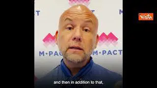 Il messaggio dell'Oms contro lo stigma sul vaiolo delle scimmie