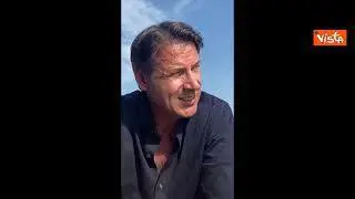 Conte al Circeo: "Un promontorio bellissimo citato nell'Odissea"