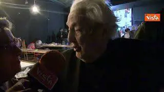 Morto il partigiano Mario Fiorentini, ecco quando disse: "Lega non è fascista, nasce dalla sinistra"