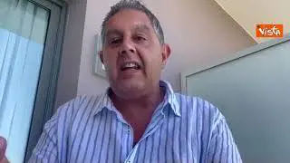 Toti: "Chi dice che taglierà tasse spieghi dove prender soldi"