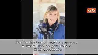 Ecco quando Olivia Newton-John smentì di essere in fin di vita nel 2019: "Voci esagerate"