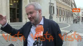 Borghi (Lega): Flat tax non ruba a nessuno, se ricchi non pagano tasse altrove è beneficio per tutti