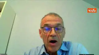 Cottarelli candidato con Pd e +Europa: "Avversario ha visione conservatrice"