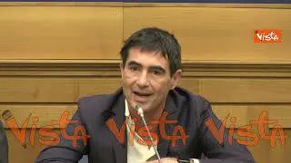 Fratoianni: “Ho trattato per un collegio con il PD, non per me ma per Ilaria Cucchi”