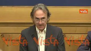 Bonelli: “Inaccettabile riproporre ponte sullo Stretto di Messina, Sud ha altri problemi”