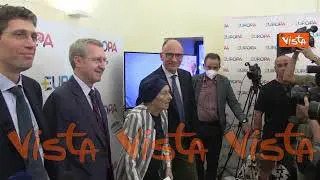 Bonino su Calenda: “Mai visto un voltafaccia così repentino, immotivato e truffaldino”