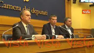 Lupi: “Noi moderati non è contrappeso, ma alleato del centrodestra”