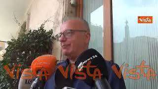 Rotondi: Verde è popolare sostiene Giorgia Meloni premier