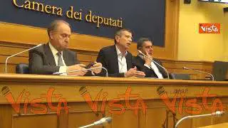 Lupi: Chi definisce mostro Giorgia Meloni scredita democrazia