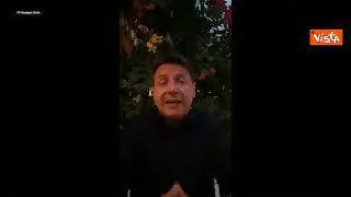 Parlamentarie M5S, Conte: "Nuovo corso Movimento si apre alla società civile"