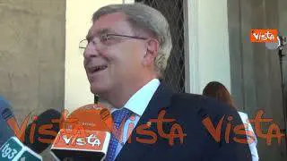 Addio a Piero Angela, Giovannini: Ci mancherà