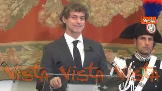 Alberto Angela: Mio padre continuerà a vivere attraverso i ragazzi che ricercano l'eccellenza