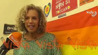 Cirinnà: “Mi sono sentita scaricata dal Pd, ma mia battaglia va avanti”