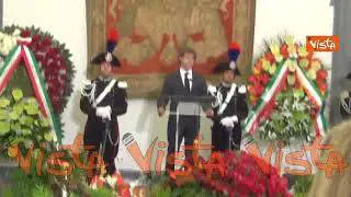 Alberto Angela: Mio padre mi ha insegnato a non avere paura della morte