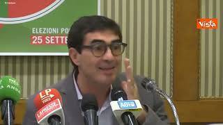 Fratoianni: Ridurre orario di lavoro a parità di salario