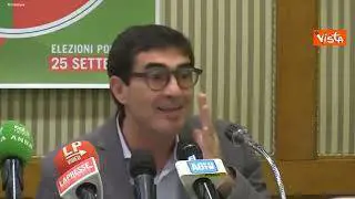 Fratoianni: Ridurre orario di lavoro a parità di salario