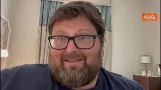 Liste Pd, Adinolfi: Letta come il Conte di Montecristo, ha completato sua rivalsa