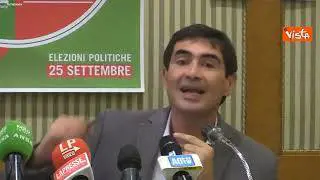 Fratoianni: "Proponiamo abolizione Imu sulla seconda casa"