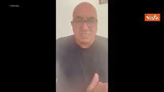 Crosetto: "Parliamo di temi, non di cosa faceva Giorgia Meloni nel 1996"