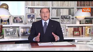 Addio a Niccolò Ghedini, Berlusconi nel 2017: "Un vero amico"