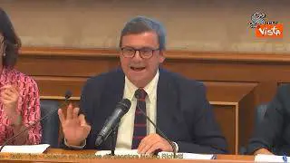 Calenda: "Flat Tax, presidenzialismo, 10mila euro ai diciottenni, dentiere: Sono tutte balle"