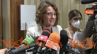 Bonetti: “Promozione lavoro femminile ed eliminazione costi maternità per far ripartire il Paese”