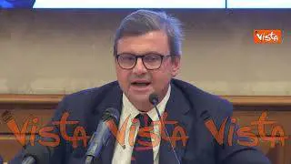 Calenda: “Renzi è stato uno dei migliori Presidenti del Consiglio che Italia abbia avuto”