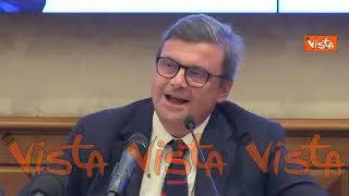 Calenda: “Dopo elezioni partirà con Renzi processo costruttivo forza politica”