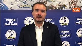 Molinari: "Lega punta al Governo per attuare Quota 41 e Flat Tax"