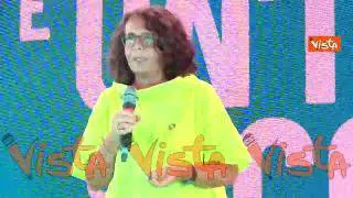 Attentato Mosca, Sereni (viceministra Esteri): "Condanna per violenza c'è sempre"