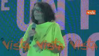 Sereni (viceministro Esteri): "Importante che navi grano ucraino abbiano raggiunto porti"