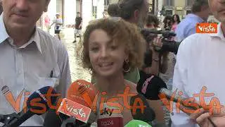 Dimassi: In Italia da quando ho 9 mesi, non posso candidarmi con Si-Verdi perché non ho cittadinanza