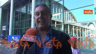 Pnrr, Toti: "Ci sono aggiustamenti da fare, ma no a cambio di impostazione"