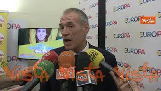 Cottarelli: Flat tax da non demonizzare, ma sbagliata perché taglia tasse ai ricchi