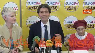 Magi: “Aboliamo legge Bossi-Fini, si regolarizzino stranieri che sono assunti per lavorare”