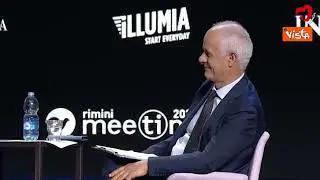 Pensioni, Salvini: "Quota 41 diritto, non privilegio. È d'accordo anche la Cgil"