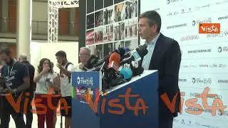 Lupi (Noi Moderati): "Su caro energia serve intervento urgente"