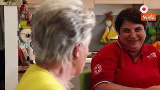 Terremoto Centro Italia, il video della Croce Rossa per il sesto anniversario del sisma