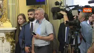 Lavrov: "Non avremo pietà degli assassini di Dugina"