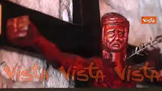 "Ascoli scritta nella pietra", la mostra al Meeting di Rimini