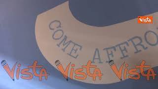 "Se voglio, voglio l'infinito", la mostra su Pessoa al Meeting di Rimini