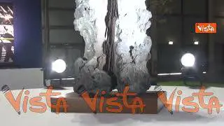 "Da Martini a Guttuso", la mostra al Meeting di Rimini