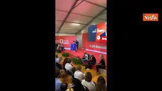 Obbligo scolastico, Letta: "Dai 3 anni per cambiare destini dei bambini"