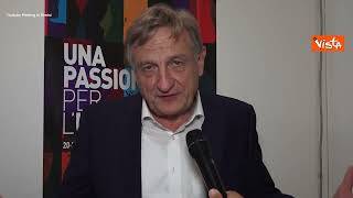 Scholz (Fondazione Meeting per Amicizia tra i popoli) svela il titolo del Meeting 2023
