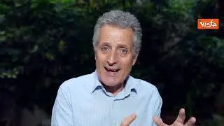 Conte: "Vero bipolarismo è fra M5s e i falsi green"