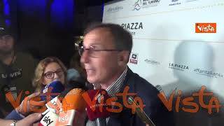 Boccia: Meloni non vede Salvini premier e viceversa