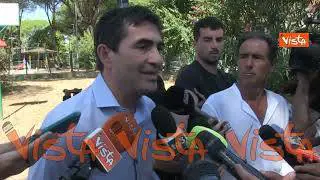 Fratoianni: Non proponiamo rapina su extraprofitti, ma prenderli e restituirli a imprese e famiglie